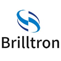 0077006302 Image